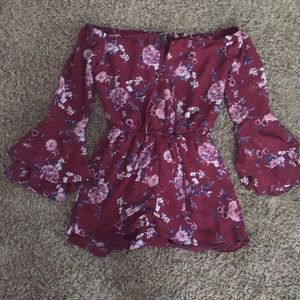 Romper